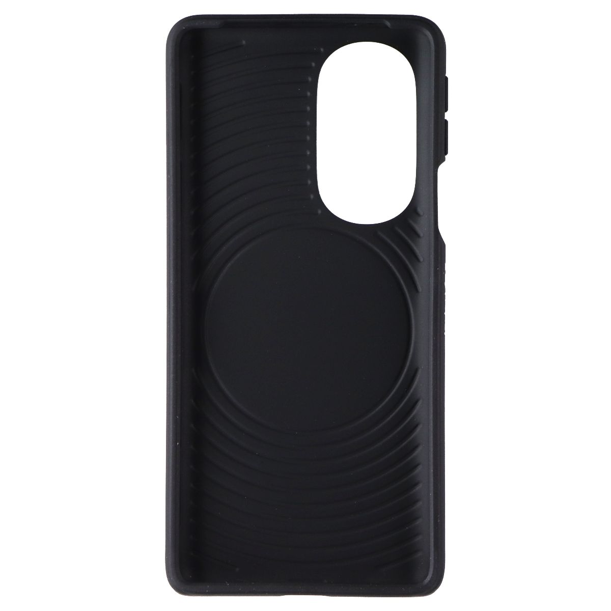 Tech21 EvoLite Series Case for Motorola Edge+ 5G UW (2022) - Black Cell Phone - Cases, Covers & Skins Tech21 - Simple Cell Bulk Wholesale Pricing - USA Seller