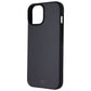 Tech21 EvoLite Case for MagSafe for Apple iPhone 16e/15/14/13 - Black Cell Phone - Cases, Covers & Skins Tech21 - Simple Cell Bulk Wholesale Pricing - USA Seller