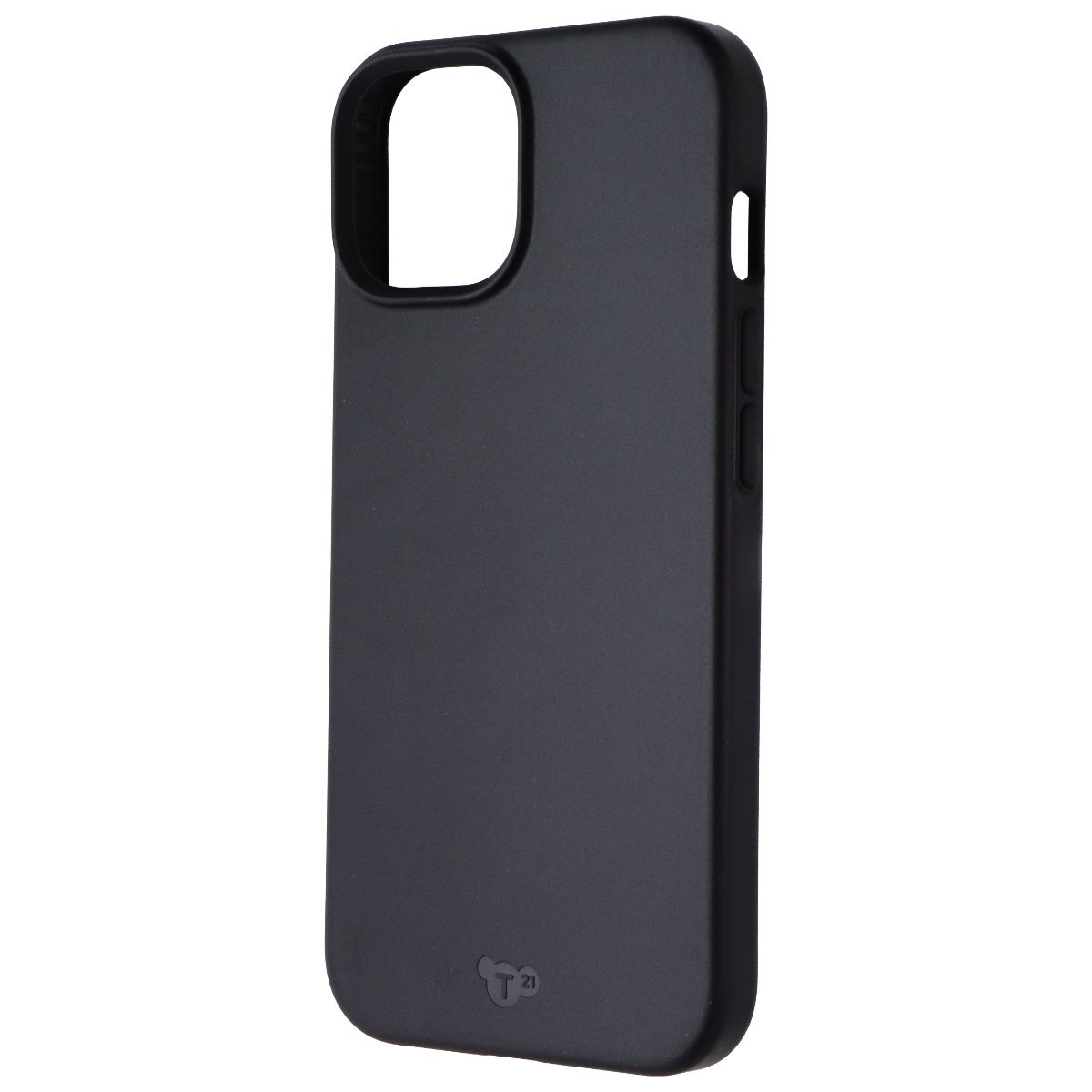 Tech21 EvoLite Case for MagSafe for Apple iPhone 16e/15/14/13 - Black Cell Phone - Cases, Covers & Skins Tech21 - Simple Cell Bulk Wholesale Pricing - USA Seller