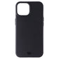 Tech21 EvoLite Case for MagSafe for Apple iPhone 16e/15/14/13 - Black Cell Phone - Cases, Covers & Skins Tech21 - Simple Cell Bulk Wholesale Pricing - USA Seller
