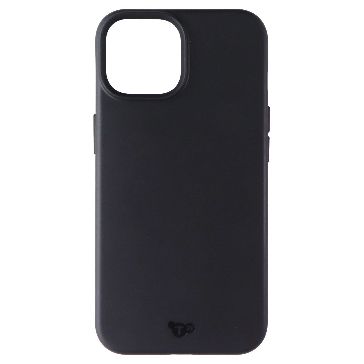 Tech21 EvoLite Case for MagSafe for Apple iPhone 16e/15/14/13 - Black Cell Phone - Cases, Covers & Skins Tech21 - Simple Cell Bulk Wholesale Pricing - USA Seller