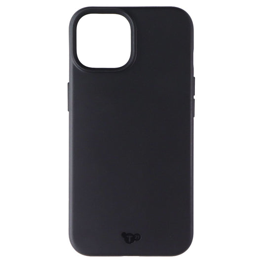 Tech21 EvoLite Case for MagSafe for Apple iPhone 16e/15/14/13 - Black Cell Phone - Cases, Covers & Skins Tech21 - Simple Cell Bulk Wholesale Pricing - USA Seller