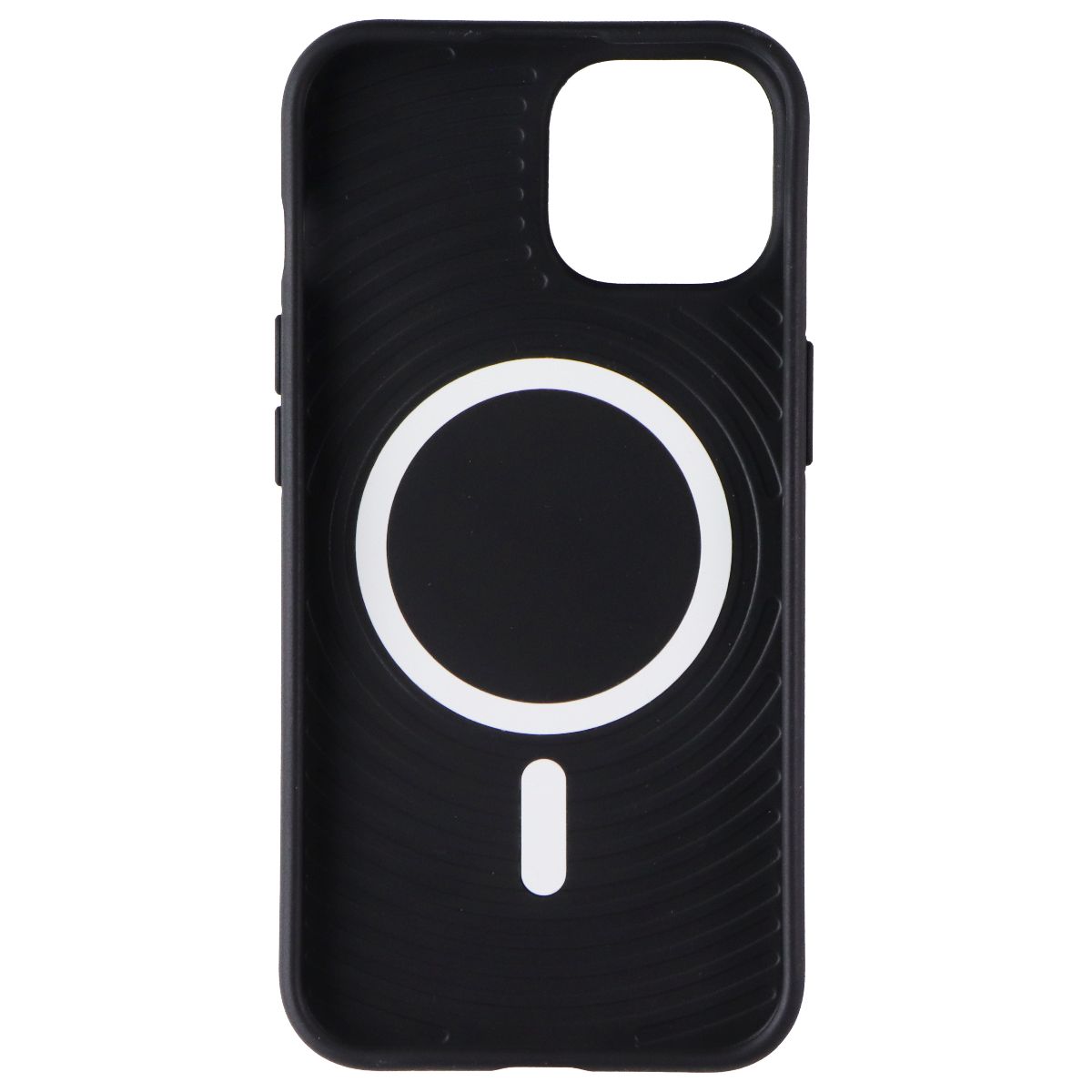 Tech21 EvoLite Case for MagSafe for Apple iPhone 16e/15/14/13 - Black Cell Phone - Cases, Covers & Skins Tech21 - Simple Cell Bulk Wholesale Pricing - USA Seller