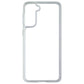 Tech21 EvoClear Series Case for Samsung Galaxy S21+ (Plus) 5G - Clear Cell Phone - Cases, Covers & Skins Tech21 - Simple Cell Bulk Wholesale Pricing - USA Seller