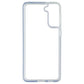 Tech21 EvoClear Series Case for Samsung Galaxy S21+ (Plus) 5G - Clear Cell Phone - Cases, Covers & Skins Tech21 - Simple Cell Bulk Wholesale Pricing - USA Seller
