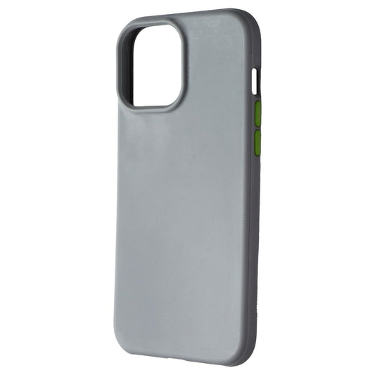 Tech21 Ecoslim Series Case for Apple iPhone 13 Pro Max - Gray