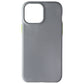 Tech21 Ecoslim Series Case for Apple iPhone 13 Pro Max - Gray