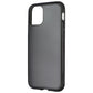Tech21 Pure Tint Series Case for Apple iPhone 11 Pro - Carbon Cell Phone - Cases, Covers & Skins Tech21 - Simple Cell Bulk Wholesale Pricing - USA Seller