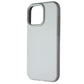 Tech21 EvoDusk Case for MagSafe for Apple iPhone 16 Pro Max - Stone/Cream