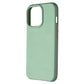 Tech21 EcoSlim Series Case for Apple iPhone 13 Pro - Green Cell Phone - Cases, Covers & Skins Tech21    - Simple Cell Bulk Wholesale Pricing - USA Seller