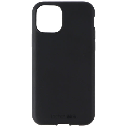 Tech21 StudioColour Back to Black Case for Apple iPhone 11 Pro - Black