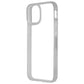 Tech21 EvoLite Series Case for Apple iPhone 13 mini - Clear Cell Phone - Cases, Covers & Skins Tech21 - Simple Cell Bulk Wholesale Pricing - USA Seller