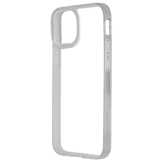 Tech21 EvoLite Series Case for Apple iPhone 13 mini - Clear Cell Phone - Cases, Covers & Skins Tech21 - Simple Cell Bulk Wholesale Pricing - USA Seller