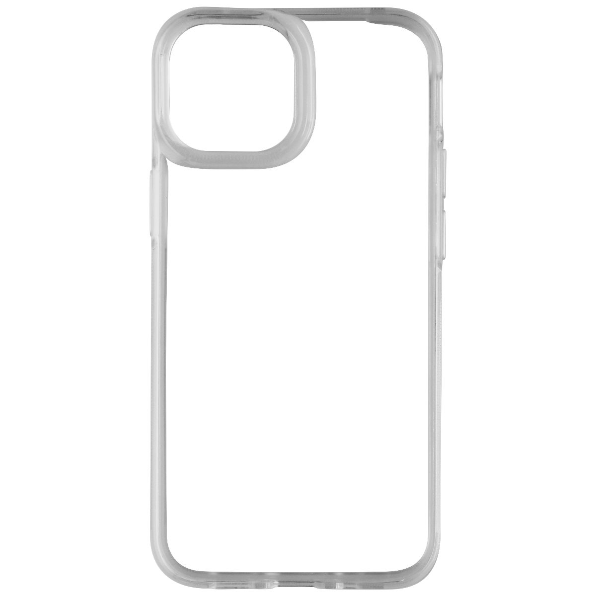 Tech21 EvoLite Series Case for Apple iPhone 13 mini - Clear Cell Phone - Cases, Covers & Skins Tech21 - Simple Cell Bulk Wholesale Pricing - USA Seller