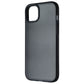 Tech21 Evo Check Series Case for Apple iPhone 14 Plus - Black (T21-9631) Cell Phone - Cases, Covers & Skins Tech21 - Simple Cell Bulk Wholesale Pricing - USA Seller
