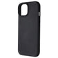 Tech 21 Recovrd Case for MagSafe for iPhone 15 - Black Cell Phone - Cases, Covers & Skins tech 21 - Simple Cell Bulk Wholesale Pricing - USA Seller