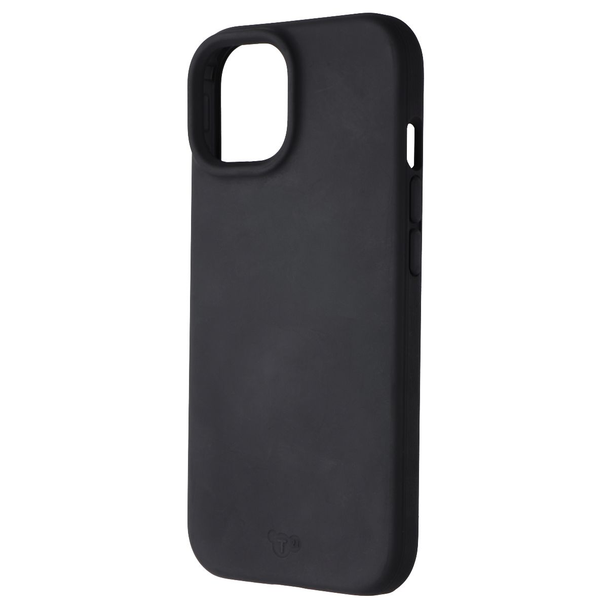 Tech 21 Recovrd Case for MagSafe for iPhone 15 - Black Cell Phone - Cases, Covers & Skins tech 21 - Simple Cell Bulk Wholesale Pricing - USA Seller