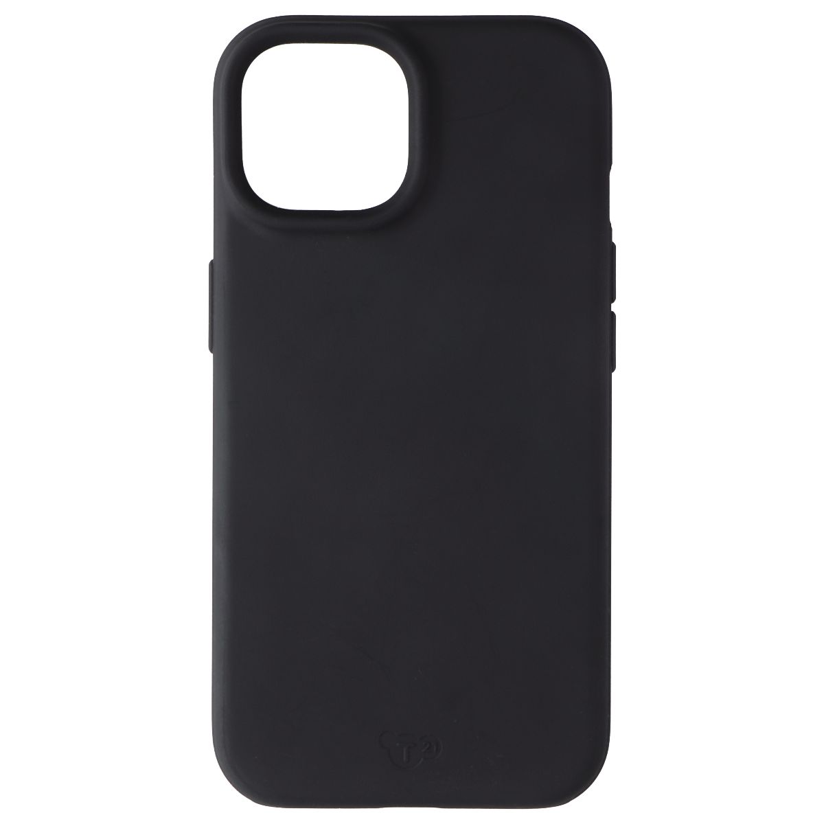 Tech 21 Recovrd Case for MagSafe for iPhone 15 - Black Cell Phone - Cases, Covers & Skins tech 21    - Simple Cell Bulk Wholesale Pricing - USA Seller