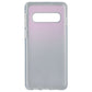 Tech21 PureShimmer Series Hard Case for Samsung Galaxy S10 - Pink Shimmer Cell Phone - Cases, Covers & Skins Tech21 - Simple Cell Bulk Wholesale Pricing - USA Seller