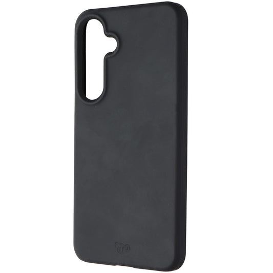 Tech21 Evo Lite Series Case for Samsung Galaxy (S24+) - Black Cell Phone - Cases, Covers & Skins Tech21 - Simple Cell Bulk Wholesale Pricing - USA Seller