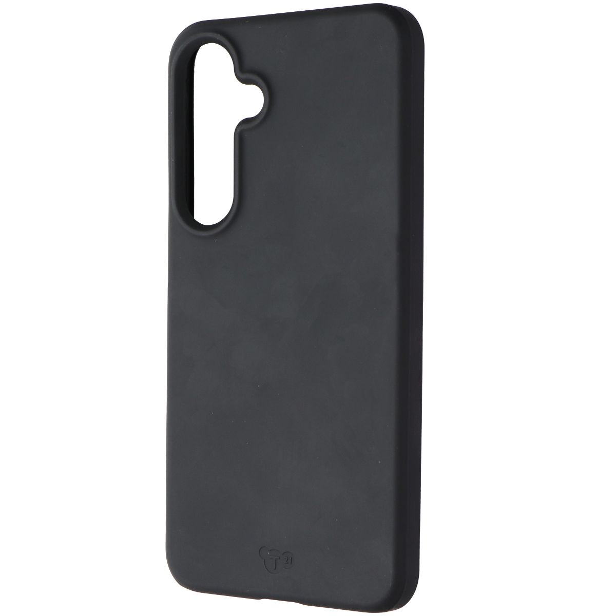Tech21 Evo Lite Series Case for Samsung Galaxy (S24+) - Black