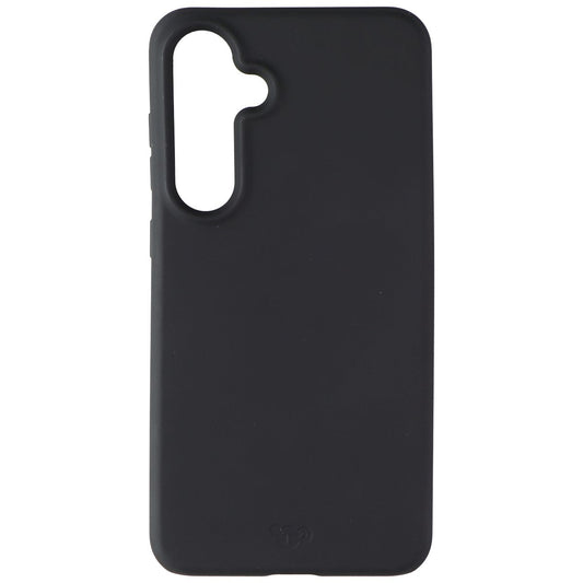 Tech21 Evo Lite Series Case for Samsung Galaxy (S24+) - Black