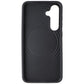 Tech21 Evo Lite Series Case for Samsung Galaxy (S24+) - Black