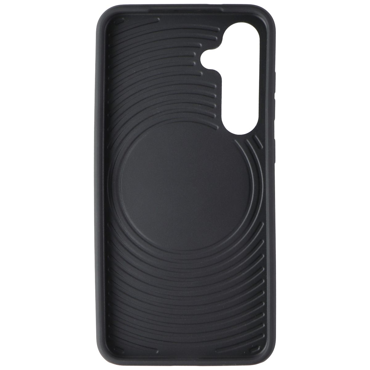 Tech21 Evo Lite Series Case for Samsung Galaxy (S24+) - Black