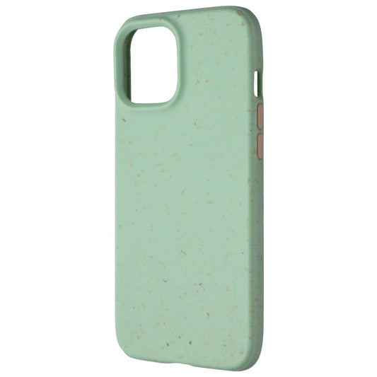 Tech21 EcoSlim Series Case for MagSafe for Apple iPhone 12 Pro Max - Green