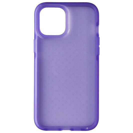 Tech21 Evo Check Gel Case for Apple iPhone 12 Pro Max - Lavender Cell Phone - Cases, Covers & Skins Tech21    - Simple Cell Bulk Wholesale Pricing - USA Seller