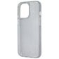 Tech21 EvoSparkle Series Case for Apple iPhone 13 Pro - Radiant Cell Phone - Cases, Covers & Skins Tech21 - Simple Cell Bulk Wholesale Pricing - USA Seller