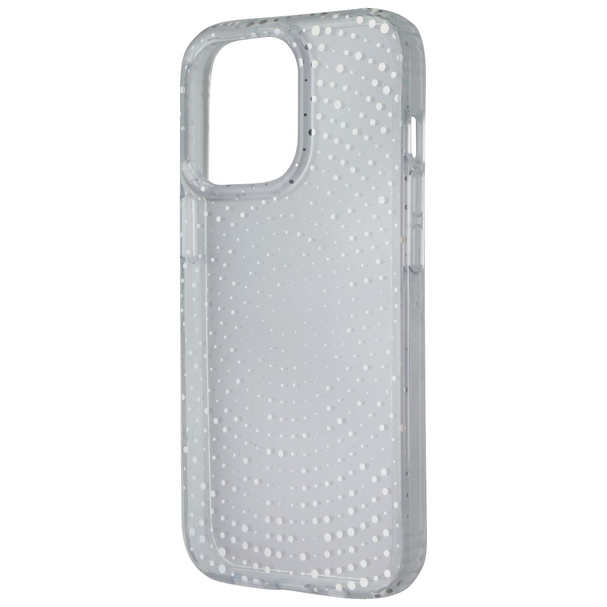 Tech21 EvoSparkle Series Case for Apple iPhone 13 Pro - Radiant Cell Phone - Cases, Covers & Skins Tech21 - Simple Cell Bulk Wholesale Pricing - USA Seller