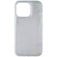 Tech21 EvoSparkle Series Case for Apple iPhone 13 Pro - Radiant Cell Phone - Cases, Covers & Skins Tech21 - Simple Cell Bulk Wholesale Pricing - USA Seller
