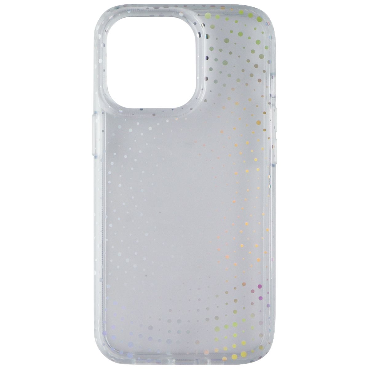 Tech21 EvoSparkle Series Case for Apple iPhone 13 Pro - Radiant Cell Phone - Cases, Covers & Skins Tech21 - Simple Cell Bulk Wholesale Pricing - USA Seller