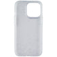 Tech21 EvoSparkle Series Case for Apple iPhone 13 Pro - Radiant Cell Phone - Cases, Covers & Skins Tech21 - Simple Cell Bulk Wholesale Pricing - USA Seller
