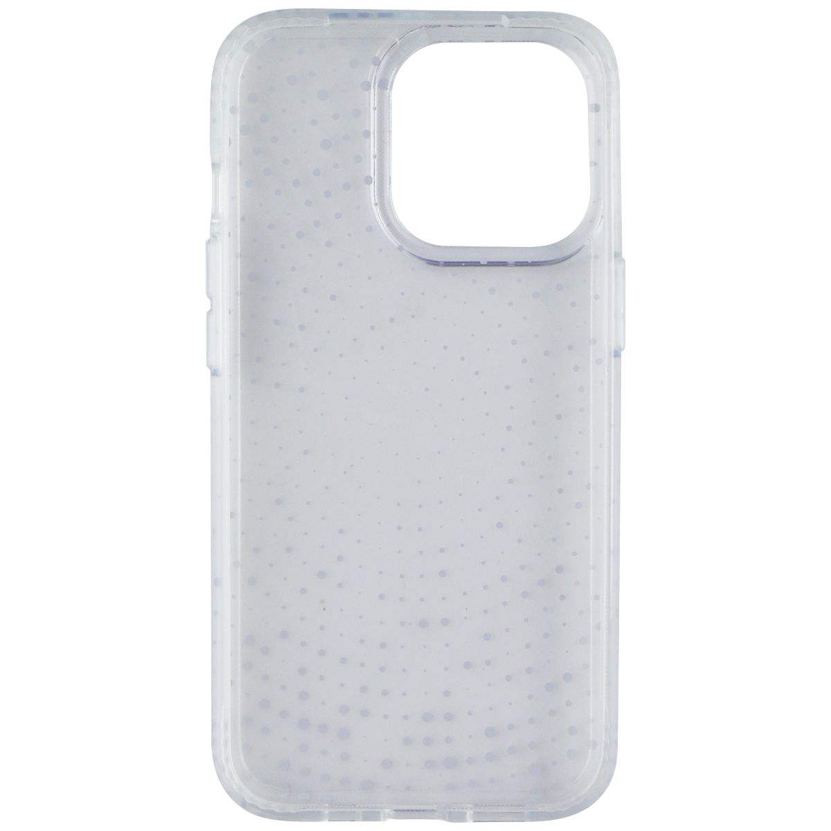 Tech21 EvoSparkle Series Case for Apple iPhone 13 Pro - Radiant Cell Phone - Cases, Covers & Skins Tech21 - Simple Cell Bulk Wholesale Pricing - USA Seller