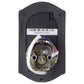 TEEHO TE001 Keyless Entry Door Lock with Keypad - Satin Nickel Home Improvement - Other Home Improvement TEEHO - Simple Cell Bulk Wholesale Pricing - USA Seller