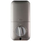 TEEHO TE001 Keyless Entry Door Lock with Keypad - Satin Nickel Home Improvement - Other Home Improvement TEEHO - Simple Cell Bulk Wholesale Pricing - USA Seller