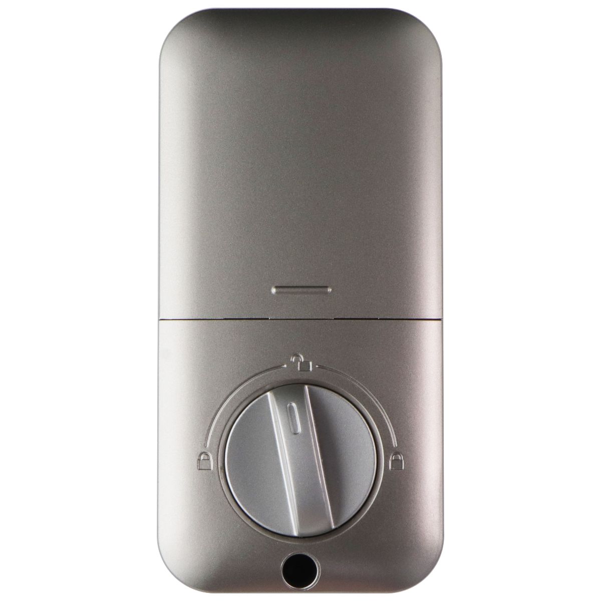 TEEHO TE001 Keyless Entry Door Lock with Keypad - Satin Nickel Home Improvement - Other Home Improvement TEEHO - Simple Cell Bulk Wholesale Pricing - USA Seller