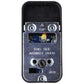 TEEHO TE001 Keyless Entry Door Lock with Keypad - Satin Nickel Home Improvement - Other Home Improvement TEEHO - Simple Cell Bulk Wholesale Pricing - USA Seller