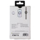 TekYa 15W 3-in-1 QiTek MagSpot Wireless Charger - White