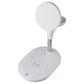 TekYa QiTek Magstand Max Magnetic Charging Stand for Smartphones & Watches