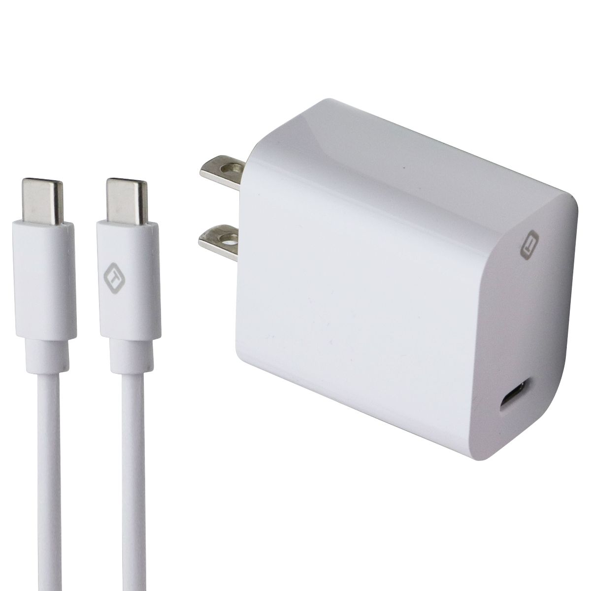 TekYa QiTek Magstand Max Magnetic Charging Stand for Smartphones & Watches