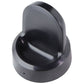 Tekya Watch Dock Wireless Charging Dock for Samsung Watches - Black Smart Watch Accessories - Chargers & Docking Stations TekYa - Simple Cell Bulk Wholesale Pricing - USA Seller