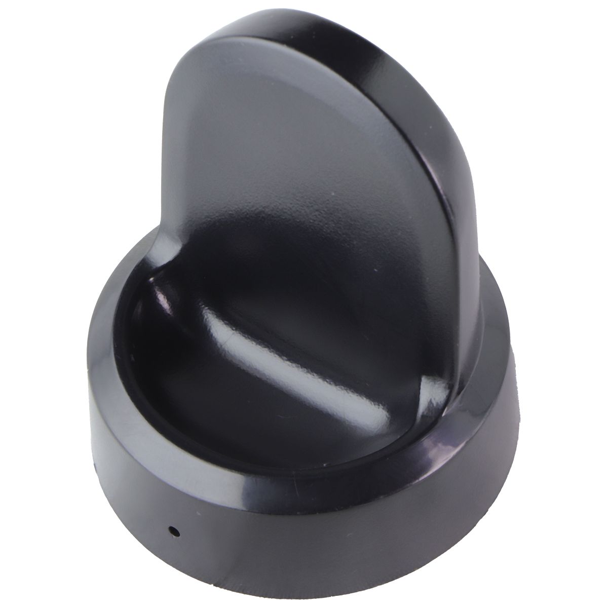Tekya Watch Dock Wireless Charging Dock for Samsung Watches - Black Smart Watch Accessories - Chargers & Docking Stations TekYa - Simple Cell Bulk Wholesale Pricing - USA Seller