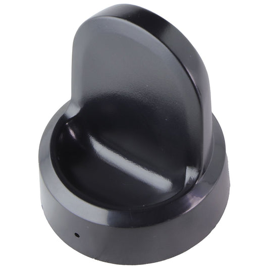 Tekya Watch Dock Wireless Charging Dock for Samsung Watches - Black Smart Watch Accessories - Chargers & Docking Stations TekYa - Simple Cell Bulk Wholesale Pricing - USA Seller