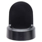 Tekya Watch Dock Wireless Charging Dock for Samsung Watches - Black Smart Watch Accessories - Chargers & Docking Stations TekYa - Simple Cell Bulk Wholesale Pricing - USA Seller