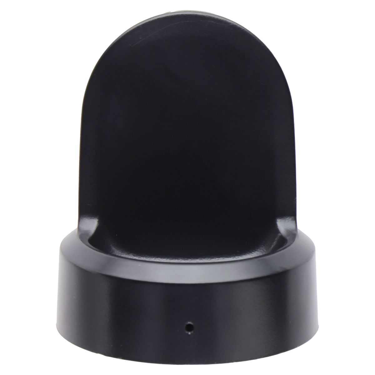 Tekya Watch Dock Wireless Charging Dock for Samsung Watches - Black Smart Watch Accessories - Chargers & Docking Stations TekYa - Simple Cell Bulk Wholesale Pricing - USA Seller