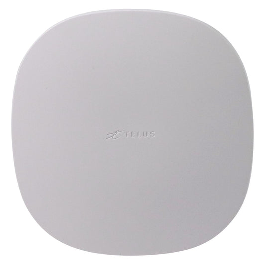 TELUS Wi-Fi Booster DWS Dual-Band AC Wireless Mesh Signal Extender - White Networking - Boosters, Extenders & Antennas Telus - Simple Cell Bulk Wholesale Pricing - USA Seller