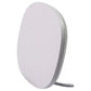 TELUS Wi-Fi Booster DWS Dual-Band AC Wireless Mesh Signal Extender - White Networking - Boosters, Extenders & Antennas Telus - Simple Cell Bulk Wholesale Pricing - USA Seller